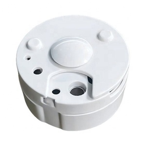 60 saniye peluş ayı ses kutusu ses kaydedici cihazı DIY özel mesaj ses kutusu için peluş oyuncak - Product Image 6