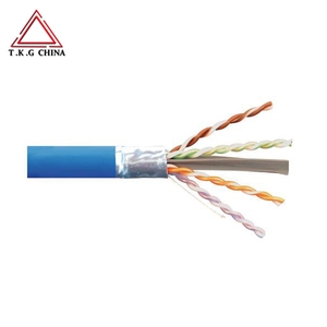 <span class=keywords><strong>Cable</strong></span> de Red LAN Cat 6, <span class=keywords><strong>Cable</strong></span> <span class=keywords><strong>Ethernet</strong></span> de <span class=keywords><strong>25</strong></span> pies, <span class=keywords><strong>Cable</strong></span> Plano Blanco - Product Image 5