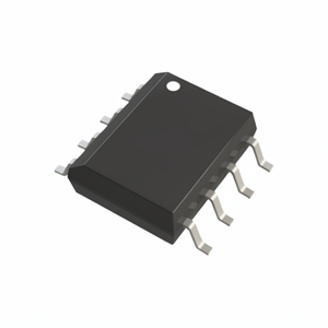 Original Buy Online Electronic Components Power Management (PMIC) LTC4359CS8#TRPBF 8 SOlC - Product Image 1