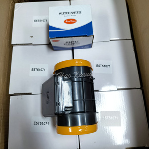 High Quality Auto Mass Air Flow Meter <strong>Sensor</strong> B577 E5T51071 MAF <strong>Sensor</strong> for Mazda Protege Ford Aspire <strong>1.3</strong>-1.5L Air Flow <strong>Sensor</strong> - Product Image 4