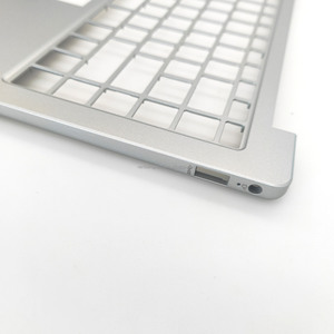 สำหรับแล็ปท็อป HP 14 EM/EP ซีรีส์ ที่วางฝ่ามือแบบมีฝาครอบด้านบน N35869-001 - Product Image 3
