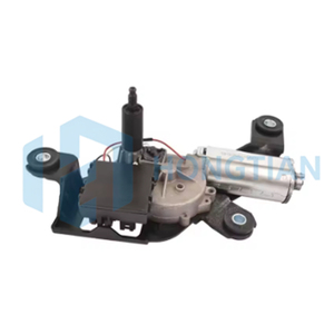 Motor de Limpiaparabrisas Trasero de Repuesto para <span class=keywords><strong>BMW</strong></span> Serie 3 <span class=keywords><strong>E46</strong></span> 316Ti 318Ti 325Ti <span class=keywords><strong>320Td</strong></span> Códigos de Modelo 67636925096 6925096 - Product Image 6