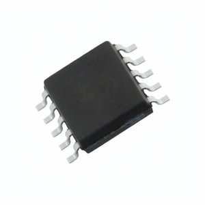 Componentes Electrónicos LV8549MC-AH Gestión de Energía (PMIC) 10 SOP Original - Product Image 1