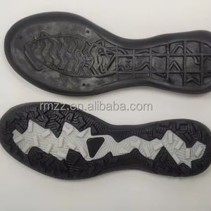 Scarpe Donna Leggere E Traspiranti Con Suola Antiscivolo - Ideali Per Palestra, Lavoro E Cammino - Supporto Arco Plantare - Foto 8