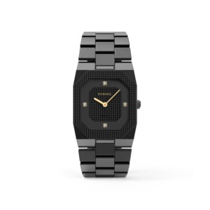 <span class=keywords><strong>Orologi</strong></span> al quarzo da <span class=keywords><strong>donna</strong></span> con nuova luce di arrivo personalizzati e Design quadrato con <span class=keywords><strong>cinturino</strong></span> in <span class=keywords><strong>acciaio</strong></span> inossidabile - Product Image 4