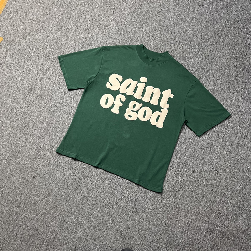 Green 5