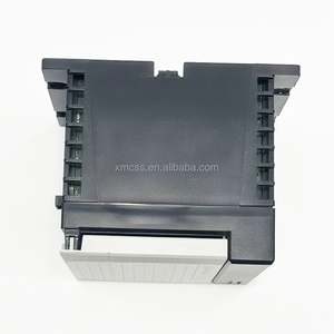 새로운 25A-B062N104 PLC 컨트롤러 에디션 소프트웨어 PLC 컨트롤러 25AB062N104 - Product Image 3