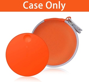 Estuche EVA de transporte de herramientas personalizadas para SIMO Solis Lite 4G LTE WiFi Mobile Hotspot Storage Bag - Product Image 2