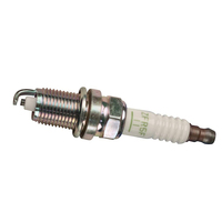 Bougie d'allumage la plus populaire 91605 ZFR5F-11 pour Honda