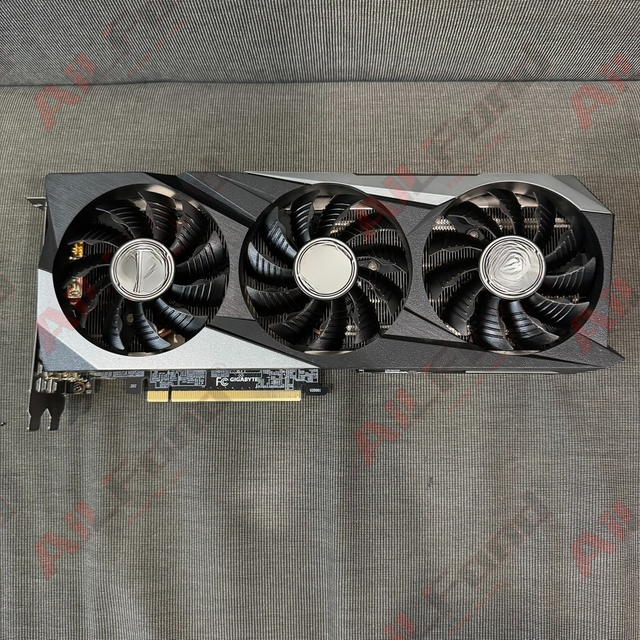 Hot Sale High Quality Rtx 3070ti 8gb Gaming Card Ti Gpu 3080 3090 Graphics