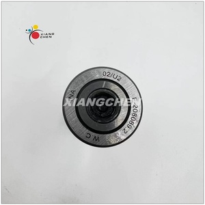 Roulement de haute qualité F-208089 pour pièces détachées de machine d'impression Heidelberg - Product Image 6