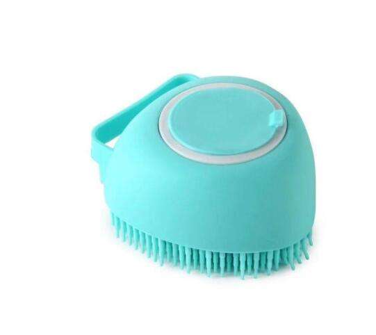 หัวใจสีฟ้า