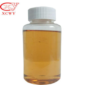 40% aktives polymeres Dispergier mittel in N-Butyl-<span class=keywords><strong>Ace</strong></span> - Product Image 3