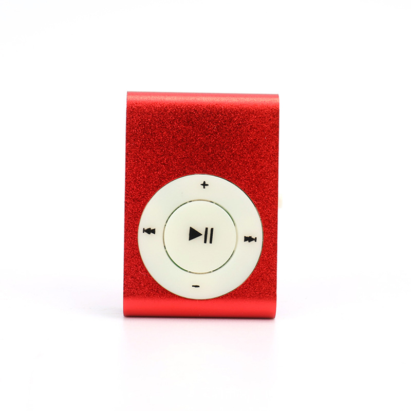 Rouge