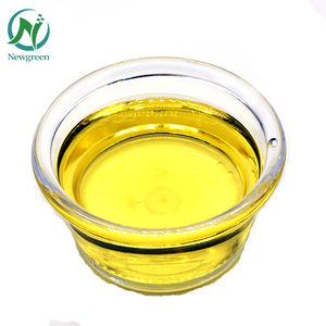 Nieuwgroenvoer Food Grade Dha/Epa Diepzeevisolie - Product Image 1