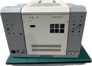 جهاز ZWGC708 مختبر احترافي بسعر مع تحليل للغاز المذاب عالي الجودة - Product Image 4