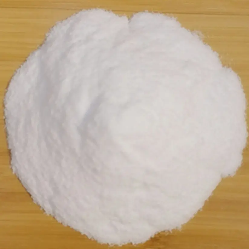 Virgin Raw Material Polyvinyl Chloride Pipe Grade PVC Resin PVC Powder PVC Granules