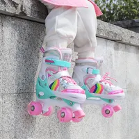 Roller Skate Shoes for Adults