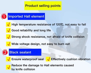 Nóng bán sanhe <span class=keywords><strong>CNC</strong></span> điện turrent chủ công cụ mã hóa - Product Image 6