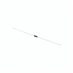 Diodes Original 1N3477 DO-204AA, DO-7, Axial Buy Online Electronic Components - Product Image 1