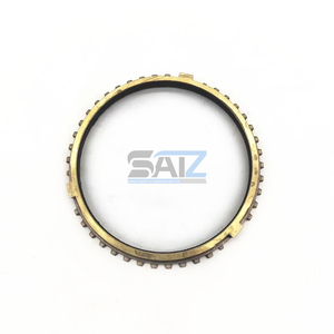 自動車シンクロナイザーギアリング33369-0K010トヨタ1GD 2GDハイラックスREVO自動車シンクロナイザーに最適 - Product Image 1