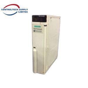 TSXPSY2600M โมดูลแหล่งจ่ายไฟมอเตอร์อลูมิเนียมแบบสากลสำหรับการใช้งานระบบอัตโนมัติ - Product Image 4