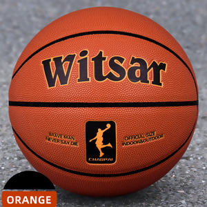 <span class=keywords><strong>Basket</strong></span>-ball de haute qualité, <span class=keywords><strong>basket</strong></span>-ball PU, entraînement et jeux, prix d'usine au prix le plus bas - Product Image 4