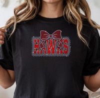 Transferts thermocollants personnalisés en vinyle DTF pour la Saint-Valentin, motif cœur en strass pour t-shirt