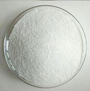 Inşaat projeleri için yapı malzemesi için doğal kaba kum - Product Image 4