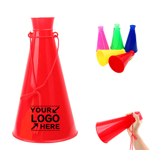 Portable Loud <b>Speaker</b> Cheerleading Event Sound <b>Amplifier</b> Musical Football Stadium School Party Team Support Rally Promotion Tool - Product Image 1