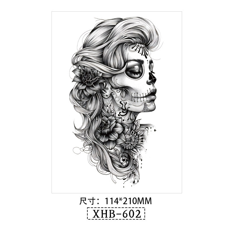 XHB-602    เอ็กซ์เอชบี-602