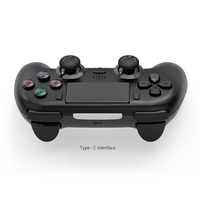 Contrôleur de jeu Joypad