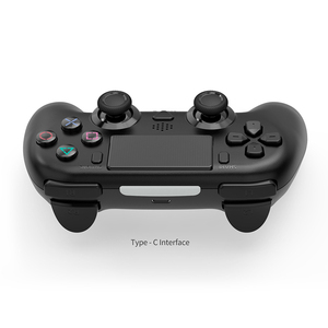 Bộ điều khiển trò chơi Joypad - Product Image 6