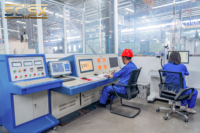 Transformateur de distribution triphasé immergé dans l'huile, prix usine, 6KV/10KV/11KV/35KV/132KV/220KV/110KV 380V/480V 50Hz/60Hz