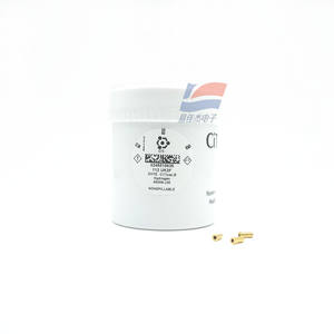 3HH-LM 가스 황화수소 H2S 센서 <span class=keywords><strong>3</strong></span>전극 전기화학적 H2S - Product Image 3