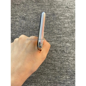 สมาร์ทโฟน 5G รุ่นใหม่ <span class=keywords><strong>11Pro</strong></span>/11ProMax เวอร์ชั่นอเมริกา หน้าจอ OLED 90Hz Quad Core แบตเตอรี่ 3000-3499mAh ระบบปฏิบัติการ KAI OS HD - Product Image 5