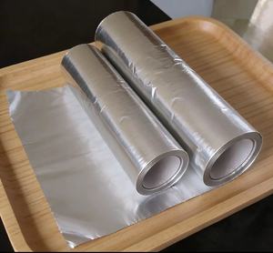 Revêtement composite en aluminium durable pour toit de voiture avec matériau d'isolation de toit de voiture gaufré - Product Image 5