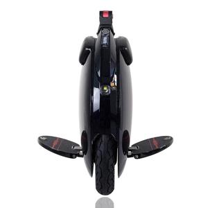 ยูนิไซเคิล V5F ราคาถูกที่สุด 550W ล้อเดียว 18 นิ้ว สมาร์ท พร้อม Scouter สำหรับผู้ใหญ่ - Product Image 3