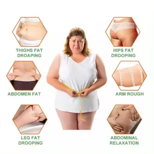 OEM chất béo Burner Viên nang giảm cân bổ sung sự thèm ăn ức chế năng lượng tăng cường đốt cháy chất béo viên nang