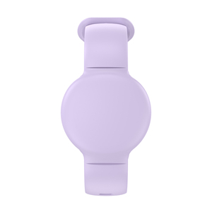 Nuevo Producto: Pulsera Impermeable Compatible con Airtag para Niños, Correa de Silicona Suave - Product Image 4