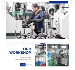 Nouveau montage de moteur de pièces de rechange automatiques personnalisées d'usine Hiton 8200277209 pour <span class=keywords><strong>GRAND</strong></span> MEGANE <span class=keywords><strong>SCENIC</strong></span> avec 1 an de garantie - Product Image 4