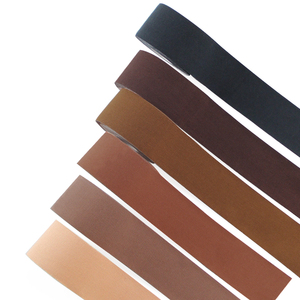 Nastro Adesivo Invisibile per Sollevamento Seno, Push-up Senza Reggiseno, Nastro Adesivo per Sollevamento Seno con Scatola - Vendita Calda - Product Image 4