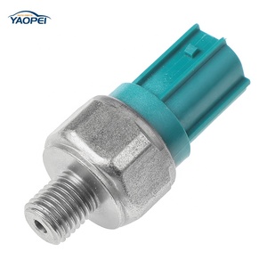 28600-rcl-004 28600rcl004 Yaopei Oliedruksensor Voor Honda Accord Civic Element Odyssey Stream - Product Image 2