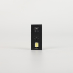 Mã vạch máy quét mô-đun <span class=keywords><strong>1D</strong></span> <span class=keywords><strong>2D</strong></span> QR CMOS máy ảnh mô-đun lệnh nối tiếp USB & TTL Máy Quét Mã Vạch động cơ - Product Image 6