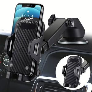 Universal <b>Car</b> Cell Phone <b>Holder</b> Dashboard Windshield <b>Car</b> Air Vent Mount Suction Mobile Phone <b>Holder</b> - Product Image 2