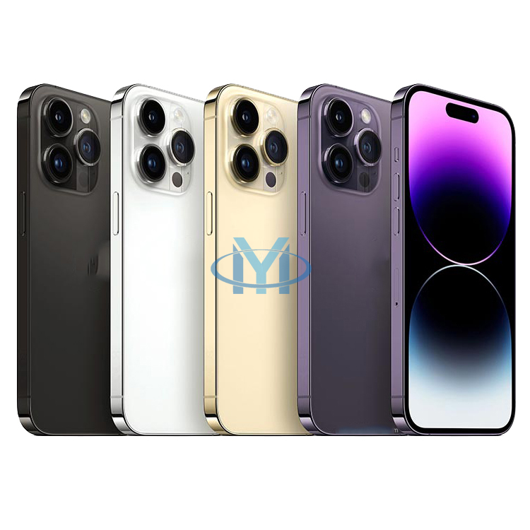 iphone 14 pro chinese 128gb Shopping online｜ilovechina.alibaba.com