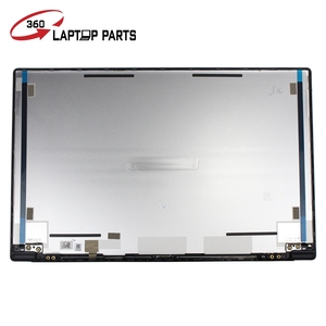 Nueva carcasa frontal de ordenador portátil para <span class=keywords><strong>Matebook</strong></span> <span class=keywords><strong>D15</strong></span> Accessor <span class=keywords><strong>Matebook</strong></span> <span class=keywords><strong>D15</strong></span> cubierta superior astilla Original - Product Image 6