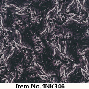 Customized Color <strong>Pattern</strong> Hydro <strong>Dipping</strong> Film Water Transfer Printing <strong>Hydrographic</strong> Aqua Printing Film Personalized <strong>Hydrographic</strong> - Product Image 5