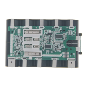 Batteria al Litio Ricaricabile C&P <span class=keywords><strong>MAK</strong></span> 40VA XGT 40V MAX <span class=keywords><strong>3</strong></span>.0AH BL4025 191B36-<span class=keywords><strong>3</strong></span> BL4025-L 18650 12C-15C per Utensili - Product Image 6