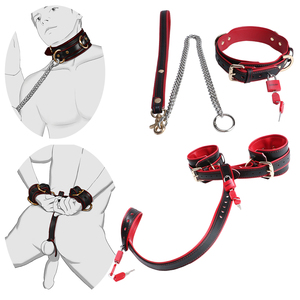 Wholesale femdom bondage games-Buy Best femdom bondage games lots from China femdom bondage games wholesalers Online | Alibaba.com Wholesale femdom bondage games-Buy Best femdom bondage games lots from China femdom bondage games wholesalers Online | Alibaba.com
